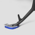 Rizoma Side Stand Base For the BMW R 1300 GS Rizoma Side Stand Base For the BMW R 1300 GS